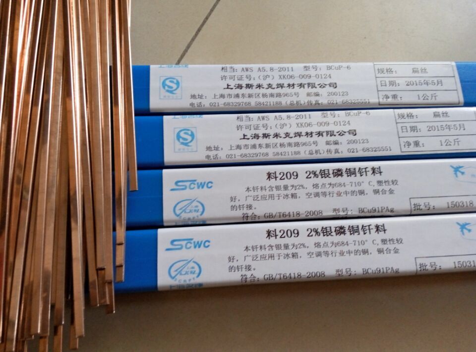 K؅^˹׿2%yF5%yl15%y~lr