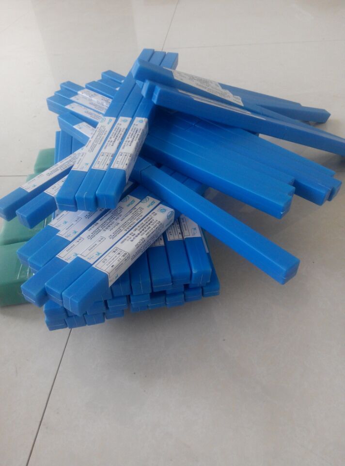 ؃r˹׿5%yl  HL205y~l HL205y~z