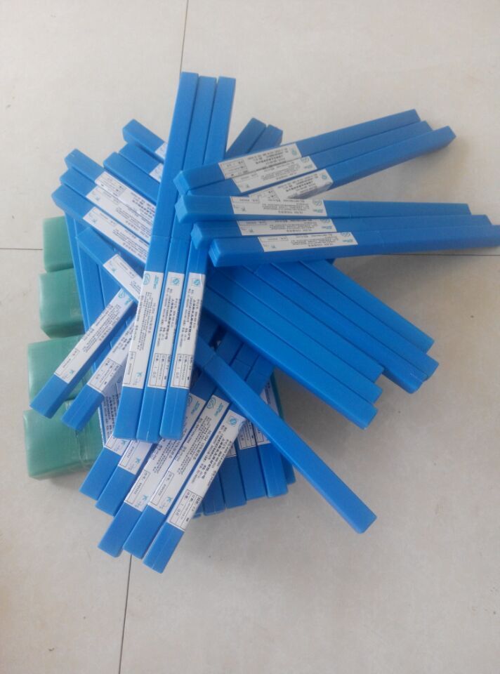 Ʒ؃rHAG-15yl/15%yl/15%y~F/yl