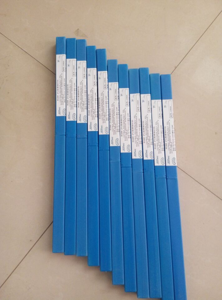 ˹׿BCu15AgP BCu80AgP Ag15%Ag15yl