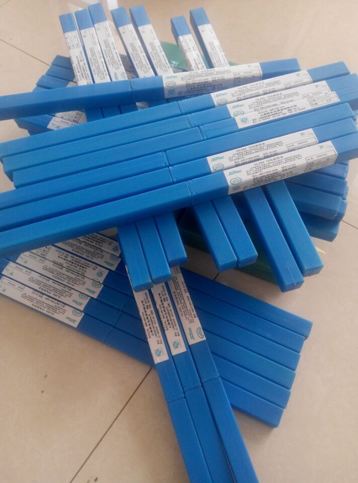 15%늙CHL204/BCu80PAg/BCuP-5/y~l