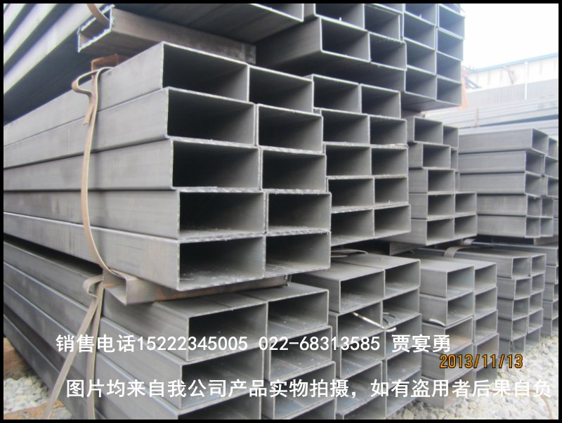 mЃ|عaS10*35عЈ̓r