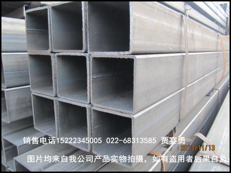 ᵎr悹Cе10*45عMṩƷ