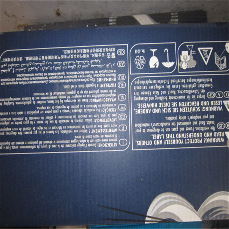 M(jn)ڊWFOX BVD90 E9018-Gܵl