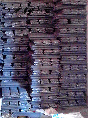 德國(guó)UTP73G3模具焊條94S無(wú)渣耐磨焊條 德國(guó)UTP73G3模具焊條94S無(wú)渣耐磨焊條