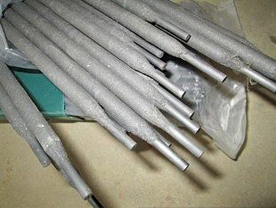 Ni847鎳基合金焊條包郵 Ni847鎳基合金焊條包郵