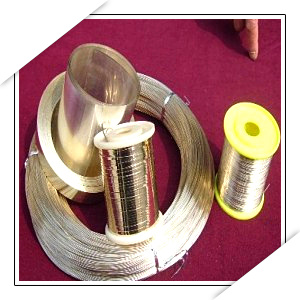 有法國思樂達銀焊條現貨 有法國思樂達銀焊條現貨