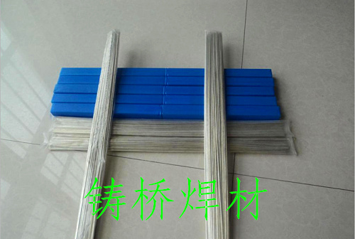 Ϻ˹׿L109XlwC(j)L209Xl