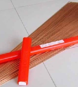 上海斯米克HL321銀焊條上海斯米克56%銀焊條 上海斯米克HL321銀焊條上海斯米克56%銀焊條