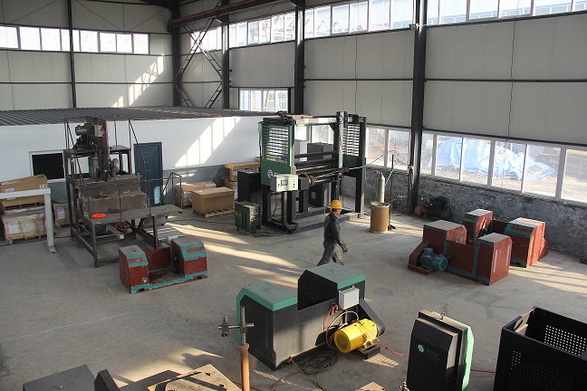 德國UTPUPDUR600耐磨焊絲 德國UTPUPDUR600耐磨焊絲