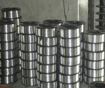 德國MRA738模具焊絲 德國MRA738模具焊絲