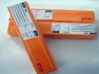 德國MRA8407模具焊絲 德國MRA8407模具焊絲