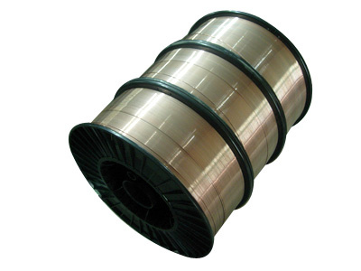 ERCuAl-A2鋁青銅焊絲HS215銅焊絲 ERCuAl-A2鋁青銅焊絲HS215銅焊絲