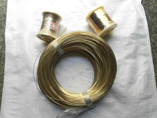 HS231白銅焊絲 HS231白銅焊絲