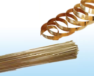 HL326銀焊條含銀38%銀焊條 HL326銀焊條含銀38%銀焊條