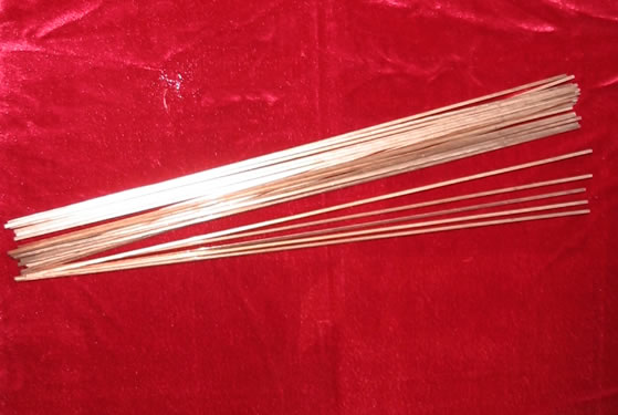 Ϻ˹׿HL321yl56%okyF