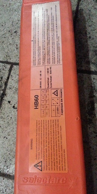 德國進口MRA738焊絲模具焊絲 德國進口MRA738焊絲模具焊絲