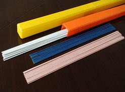 德國進口MRACr12MoV模具焊絲進口MRACr12MoV焊絲 德國進口MRACr12MoV模具焊絲進口MRACr12MoV焊絲