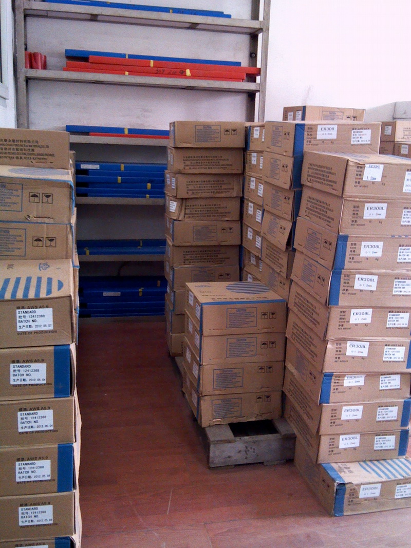 MMRATA1⁺zMMRATA1⁺z