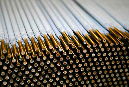 Ϻ˹׿L209Xl˹׿L209X躸l