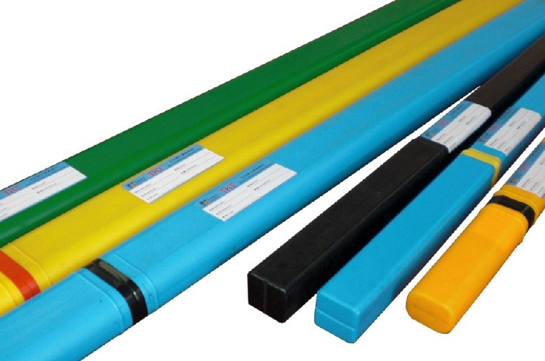 上海斯米克Z408鑄鐵焊條Z408鑄鐵焊條 上海斯米克Z408鑄鐵焊條Z408鑄鐵焊條