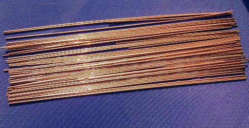 ERCuAl-A1X~zHS214~zERCuAl-A1z