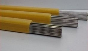 供應(yīng)大量鎳基焊絲HGH3030鎳合金焊絲 供應(yīng)大量鎳基焊絲HGH3030鎳合金焊絲