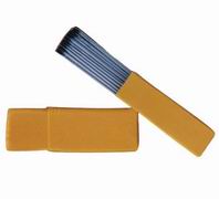 J107Cr焊條 J107Cr焊條