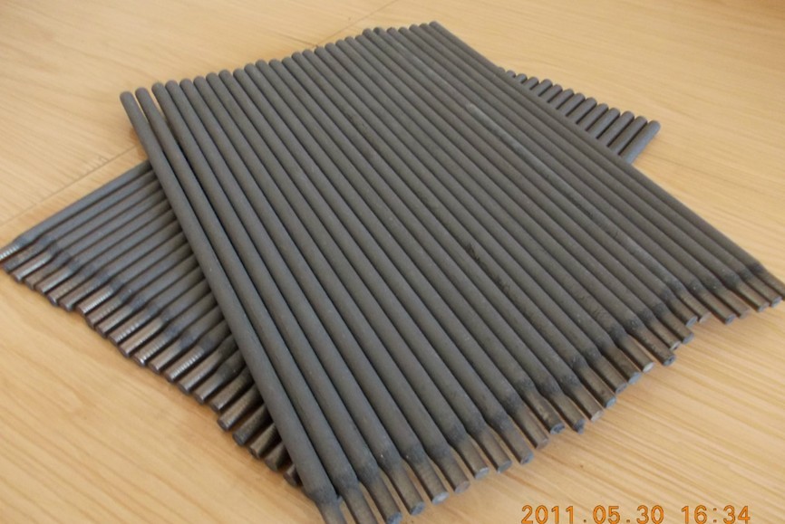 供應3CR258耐磨焊條3Cr2W8V藥芯焊絲 供應3CR258耐磨焊條3Cr2W8V藥芯焊絲