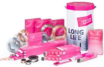 供應德國蒂森Thermanit625焊絲批發(fā)價格 供應德國蒂森Thermanit625焊絲批發(fā)價格