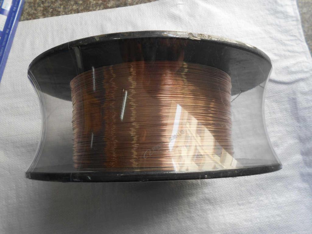 YD517 CO2氣體保護高鉻型堆焊藥芯焊絲 YD517 CO2氣體保護高鉻型堆焊藥芯焊絲