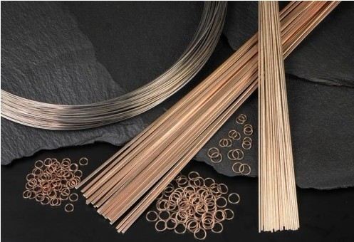 供應上海斯米克15%銀的銅磷釬料量大優(yōu)惠 供應上海斯米克15%銀的銅磷釬料量大優(yōu)惠