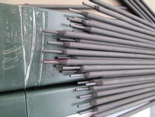 (yng)TB1104Ѻll(f)r(ji)