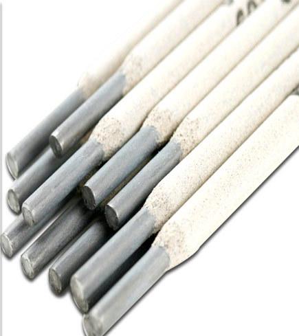 L109鋁合金焊條 L109鋁合金焊條