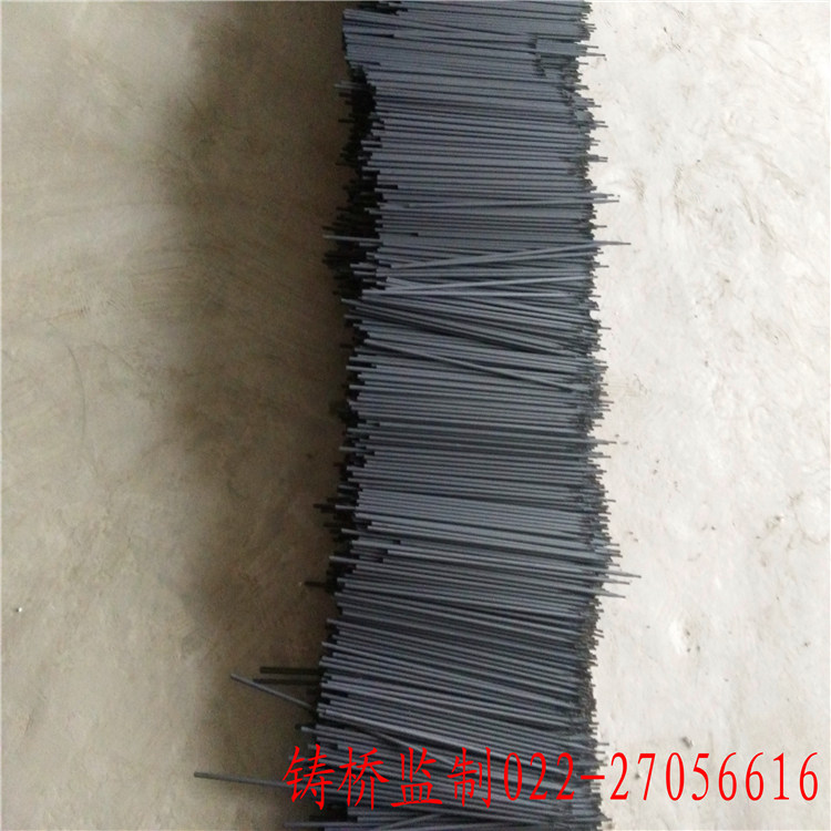 供應大量Ni60A鎳基合金粉末 供應大量Ni60A鎳基合金粉末