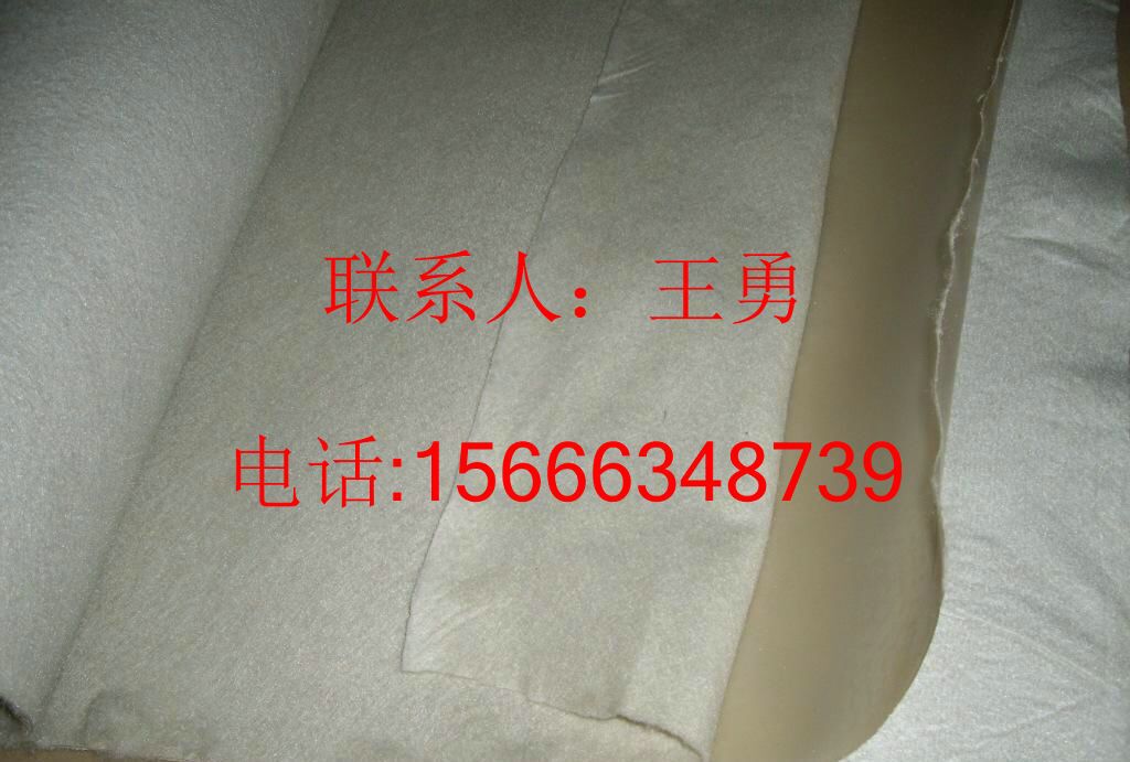 ϿhlʽͺϷˮ壨ʩ/oȾHDPEĤSңṩ|ʩ