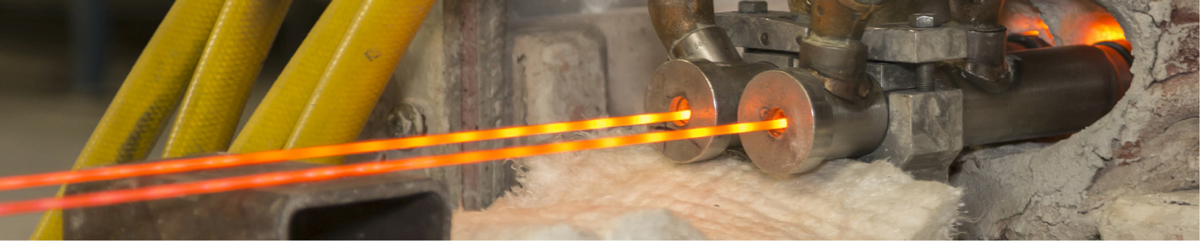 鈷基合金焊材 鈷基合金焊材