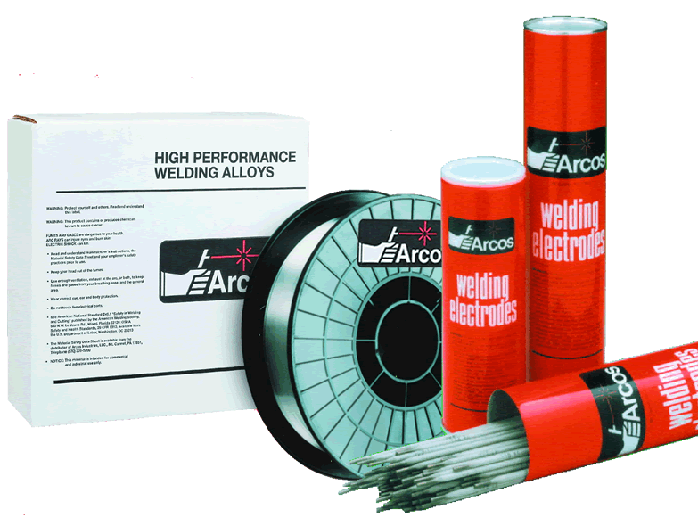 Alloy59     ERNiCrMo-13    鍋爐和化工容器首選優質高鎳 Alloy59     ERNiCrMo-13    鍋爐和化工容器首選優質高鎳