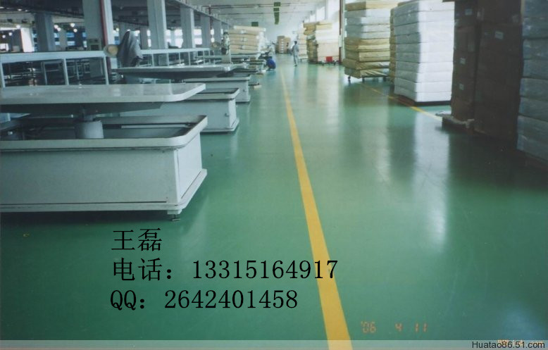 30kv3Ϩȼ^z|_׃վý^z|_ИI(y)I(lng)