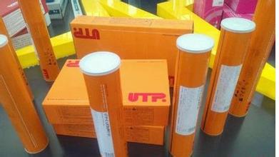 CMC-12CrģߺzCMC-12Cr廡z