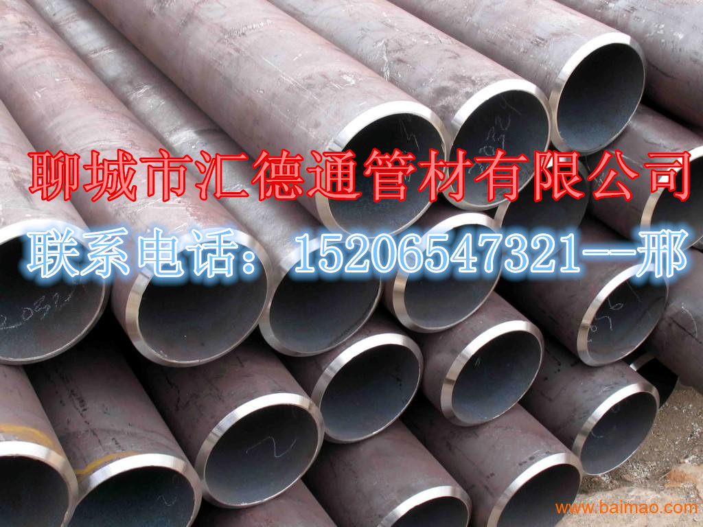 194*25䓹 194*25\܏S 194*25䓹܃r(ji)