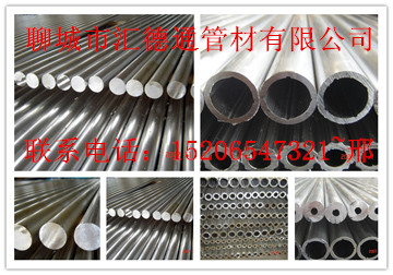 194*28䓹 194*28\܏S 194*28䓹܃r