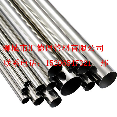 194*13䓹 194*13\܏S 194*13䓹܃r