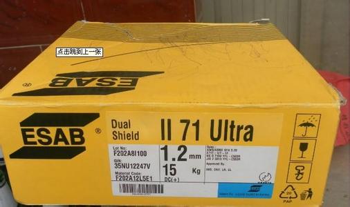 _FILARC118lE11018-Mߏ䓺l