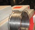 德國法奧迪焊條/德國法奧迪焊材 德國法奧迪焊條/德國法奧迪焊材