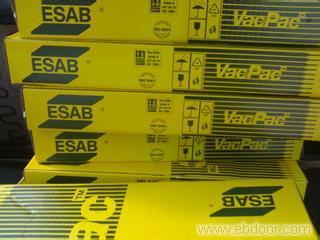 OK22.85P E7010-A1 焊條 OK22.85P E7010-A1 焊條