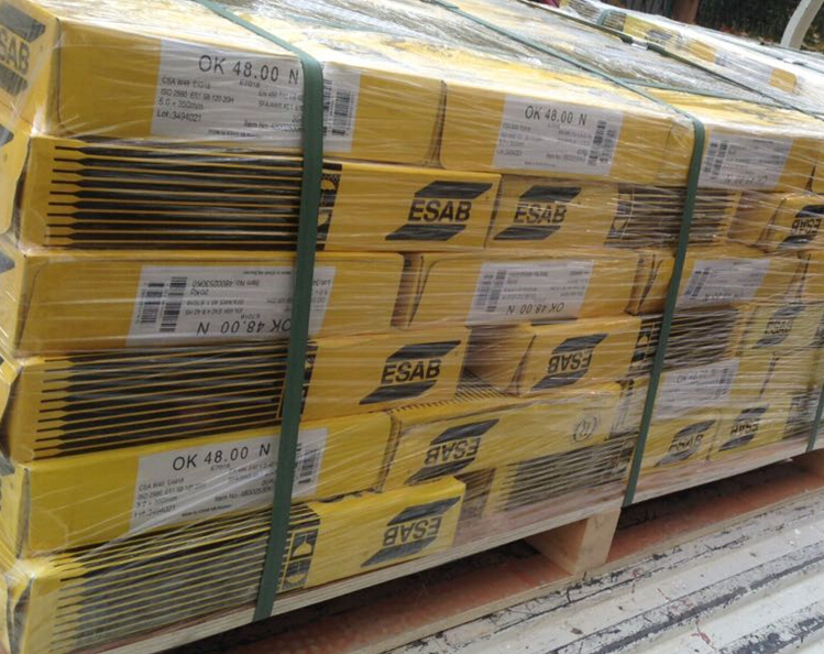 FIL-ARC108 E10018-M l