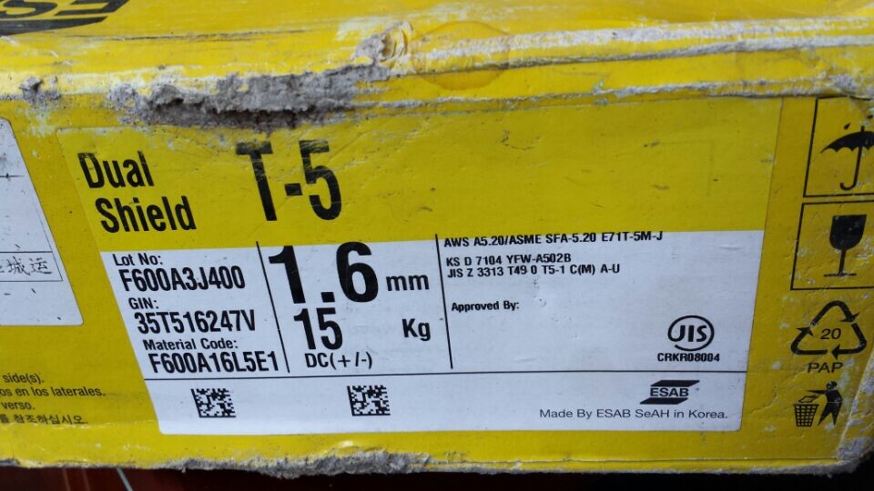 _OK ARISTOROD 12.66 ̼䓺z