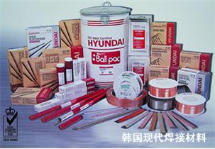 nFS-NCI/ENi-ClTFlƷ]