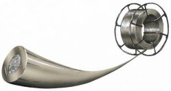 _SHIELD-BRIGHT 309L XtraP䓺z